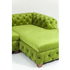 Kare Design - Артикул 79890 - фото 2 Kare Design - Диван угловой Desire, коллекция "Желание"
- фото 2