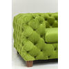 Kare Design - Артикул 79890 - фото 3 Kare Design - Диван угловой Desire, коллекция "Желание"
- фото 3