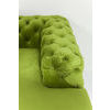 Kare Design - Артикул 79890 - фото 4 Kare Design - Диван угловой Desire, коллекция "Желание"
- фото 4