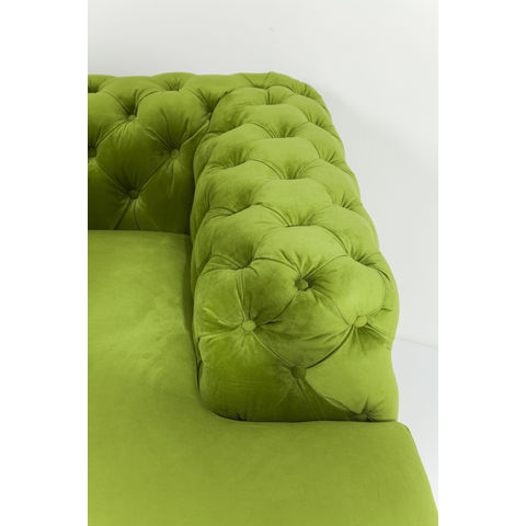 Kare Design - Артикул 79890 - фото 4 Kare Design - Диван угловой Desire, коллекция "Желание" - фото 4