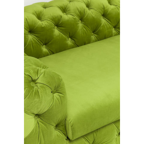 Kare Design - Артикул 79890 - фото 5 Kare Design - Диван угловой Desire, коллекция "Желание" - фото 5