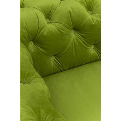 Kare Design - Диван угловой Desire, коллекция "Желание"
 - фото 6