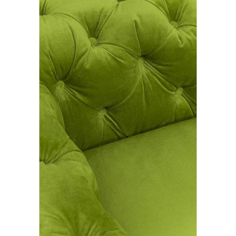 Kare Design - Артикул 79890 - фото 6 Kare Design - Диван угловой Desire, коллекция "Желание" - фото 6