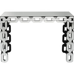 Kare Design - Артикул 79953 Kare Design - Консоль Chain, коллекция Цепь