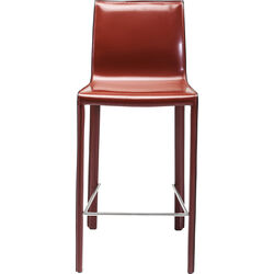Kare Design - Артикул 79967 Kare Design - Стул барный Fino, коллекция Фино