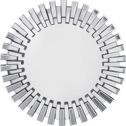 Kare Design - Артикул 79985 Kare Design - Зеркало Sprocket, коллекция Звездочка