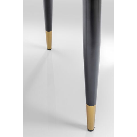 Kare Design - Стул мягкий Hudson, коллекция Гудзон 80003 - фото 10
