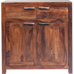Kare Design - Артикул 80255 Kare Design - Комод Authentico, коллекция Аутентичный