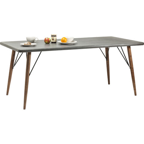 Kare Design - Стол X Factory, коллекция Икс фэктори 80326 - фото 7