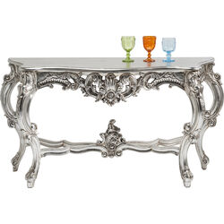 Kare Design - Артикул 80406 Kare Design - Консоль Belvedere, коллекция Бельведер