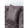 Kare Design - Артикул 80550 - фото 2 Kare Design - Диван Fashion, коллекция "Мода"
- фото 2