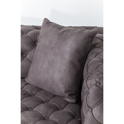 Kare Design - Артикул 80550 - фото 2 Kare Design - Диван Fashion, коллекция "Мода" - фото 2