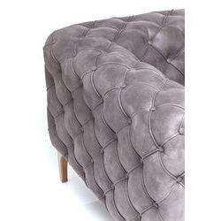 Kare Design - Диван Fashion, коллекция "Мода"
 - фото 3