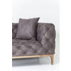 Kare Design - Артикул 80550 - фото 6 Kare Design - Диван Fashion, коллекция "Мода"
- фото 6