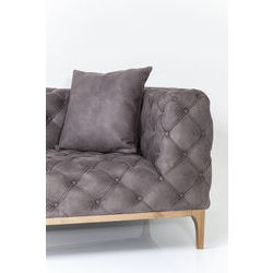 Kare Design - Диван Fashion, коллекция "Мода"
 - фото 6