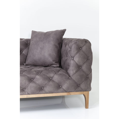 Kare Design - Артикул 80550 - фото 6 Kare Design - Диван Fashion, коллекция "Мода" - фото 6