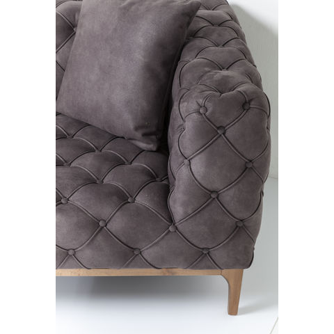 Kare Design - Артикул 80550 - фото 7 Kare Design - Диван Fashion, коллекция "Мода" - фото 7