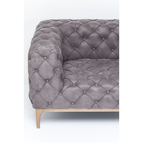 Kare Design - Артикул 80550 - фото 8 Kare Design - Диван Fashion, коллекция "Мода" - фото 8