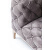 Kare Design - Артикул 80550 - фото 10 Kare Design - Диван Fashion, коллекция "Мода"
- фото 10