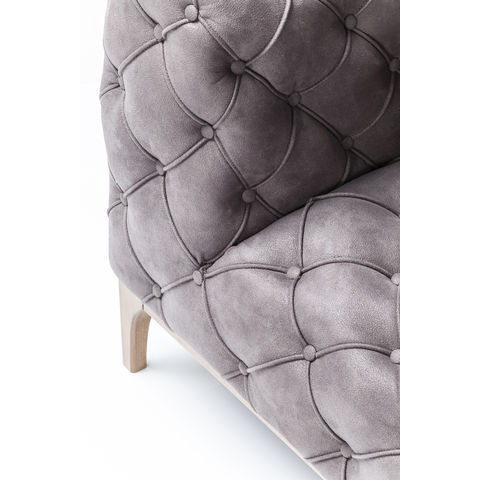 Kare Design - Артикул 80550 - фото 10 Kare Design - Диван Fashion, коллекция "Мода" - фото 10