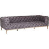 Kare Design - Артикул 80550 - фото 11 Kare Design - Диван Fashion, коллекция "Мода"
- фото 11
