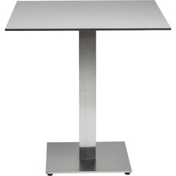 Kare Design - Table Top Decor Grey 70 cm
 - фото 1