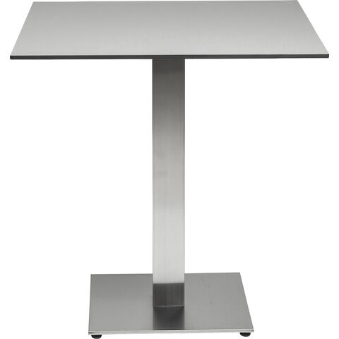 Kare Design - Table Top Decor Grey 70 cm - фото 1