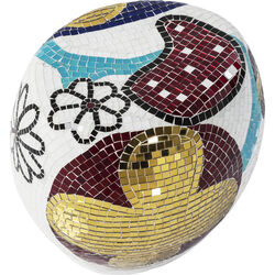 Kare Design - Артикул 80870 Kare Design - Пуф Garden, коллекция Сад