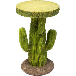 Столик приставной Cactus, коллекция Кактус Столик приставной Cactus, коллекция Кактус