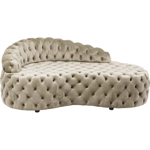 Kare Design - Оттоманка Santa Barbara, коллекция Санта-Барбара 80940 - фото 1