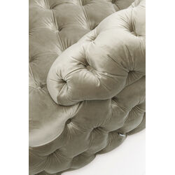 Kare Design - Оттоманка Santa Barbara, коллекция Санта-Барбара 80940
 - фото 6