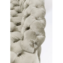 Kare Design - Оттоманка Santa Barbara, коллекция Санта-Барбара 80940
 - фото 8
