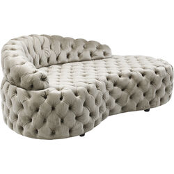 Kare Design - Оттоманка Santa Barbara, коллекция Санта-Барбара 80940
 - фото 5