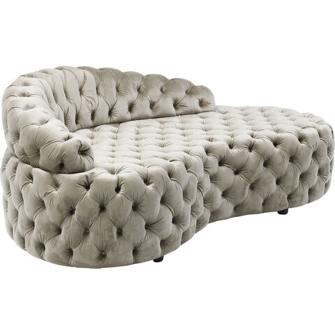 Kare Design - Оттоманка Santa Barbara, коллекция Санта-Барбара 80940 - фото 5