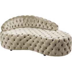 Kare Design - Оттоманка Santa Barbara, коллекция Санта-Барбара 80940
 - фото 9