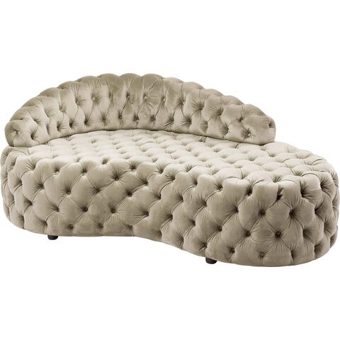 Kare Design - Оттоманка Santa Barbara, коллекция Санта-Барбара 80940 - фото 9