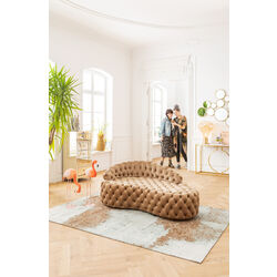 Kare Design - Оттоманка Santa Barbara, коллекция Санта-Барбара 80940
 - фото 2