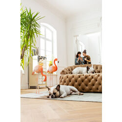 Kare Design - Оттоманка Santa Barbara, коллекция Санта-Барбара 80940
 - фото 3