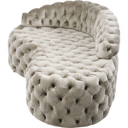 Kare Design - Оттоманка Santa Barbara, коллекция Санта-Барбара 80940
 - фото 12