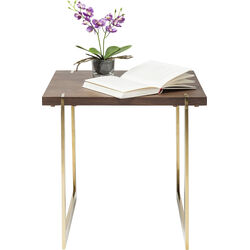 Kare Design - Артикул 81007 Kare Design - Столик приставной Montana, коллекция Монтана
