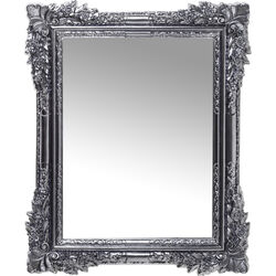 Kare Design - Артикул 81153 Kare Design - Зеркало Fiore, коллекция Цветок