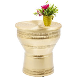 Kare Design - Артикул 81172 Kare Design - Столик кофейный Cleopatra, коллекция Клеопатра