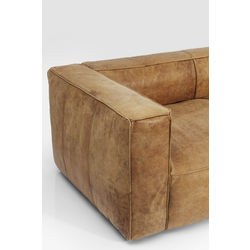 Kare Design - Диван Cubetto, коллекция Кубетто 81204
 - фото 2