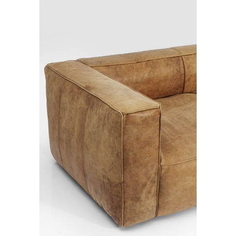 Kare Design - Диван Cubetto, коллекция Кубетто 81204 - фото 2