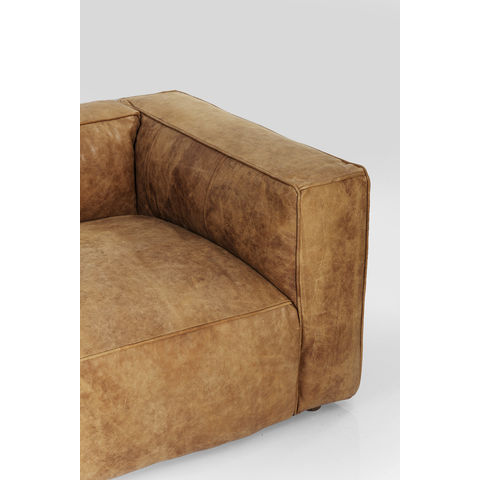 Kare Design - Диван Cubetto, коллекция Кубетто 81204 - фото 3