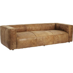 Kare Design - Диван Cubetto, коллекция Кубетто 81204
 - фото 6