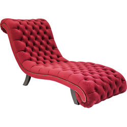 Kare Design - Артикул 81252 Kare Design - Кресло для отдыха Desire, коллекция Желание