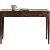 Консоль Brooklyn Walnut, коллекция Бруклинский Орех Консоль Brooklyn Walnut, коллекция Бруклинский Орех