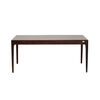 Стол Brooklyn Walnut, коллекция Бруклинский Орех Стол Brooklyn Walnut, коллекция Бруклинский Орех