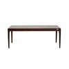 Стол Brooklyn Walnut, коллекция Бруклинский Орех Стол Brooklyn Walnut, коллекция Бруклинский Орех